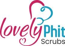 Lovely Phit Scrubs, LLC